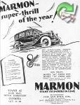 Marmon 1928 0.jpg